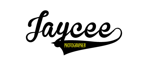 Jaycee the Photographer