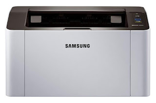 Samsung Xpress SL-M2022 Driver Download, Review, Price