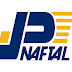 إعلان توظيف في مؤسسة NAFTAL نفطال - العديد من المناصب - 01 ماي 2019