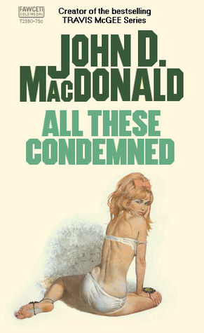 macdonald%252C%2Bjohn%2Bd.%2Ball%2Bthese%2Bcondemned%2Bmcginnis.jpg