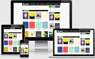 pleng-fully-responsive-blogger-template-free-download