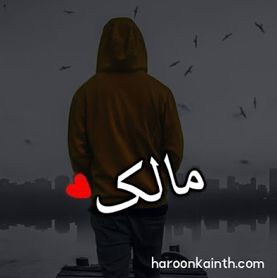 In this post You Can Download Boys Name Dp. Name Wallpaper Dp for Boys Facebook and WhatsApp. Stylish Boys Name dp Pic Collection for Fb and Whatsapp. Boys name Dp for Whatsapp, New Boy Name Dp for Fb, Boy Name Dpz, Stylish Boy Name dp for Whatsapp, Name Dp for Facebook And Whatsapp, name images in Urdu,