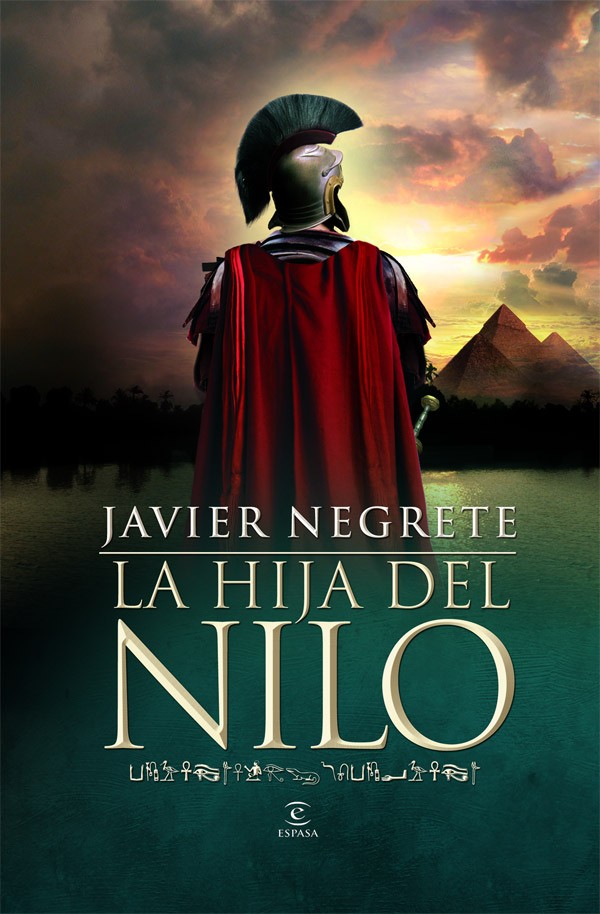 Negrete,+Javier+-+La+hija+del+Nilo.jpg