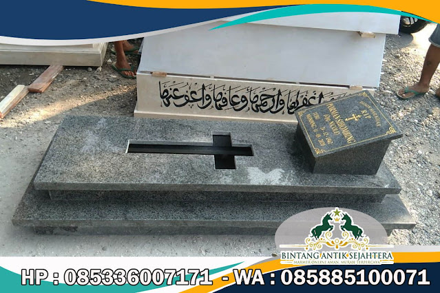 Model Kijing Katolik Marmer, Kijing Katolik Marmer Terbaru, Makam Katolik Semangkak Klaten Model Kijing Katolik Marmer, Kijing Katolik Marmer Terbaru, Makam Katolik Semangkak Klaten
