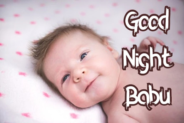 51+ Sweet Good Night Baby Images+ Download 51+ Sweet Good Night Baby Images+ Download