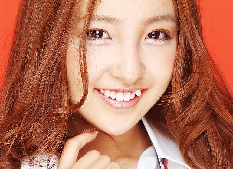 Mengapa Ada Orang Yang Punya Gigi Gingsul Belajar Sampai Mati