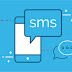 Here Is What You Should Do For Your BULK SMS