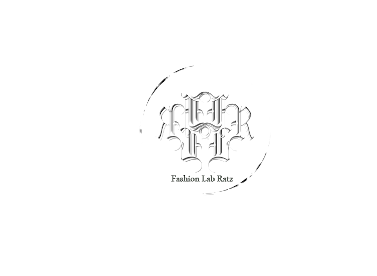 Fashion Lab Ratz