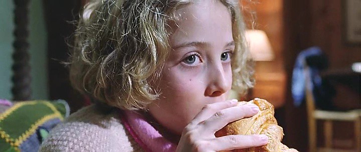 A SOLIDÃO DOS NÚMEROS PRIMOS (LEGENDADO/720P) – 2010 FormatFactoryvlcsnap-2020-12-21-19h44m55s875