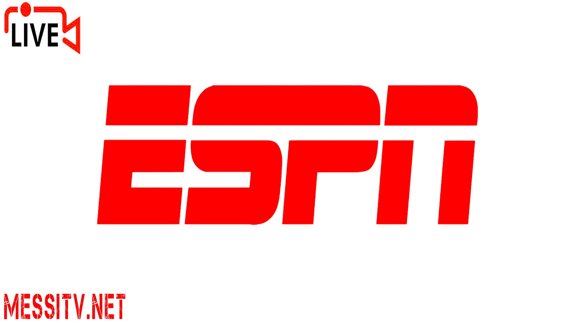 Espn Free Account Sale, SAVE 59%