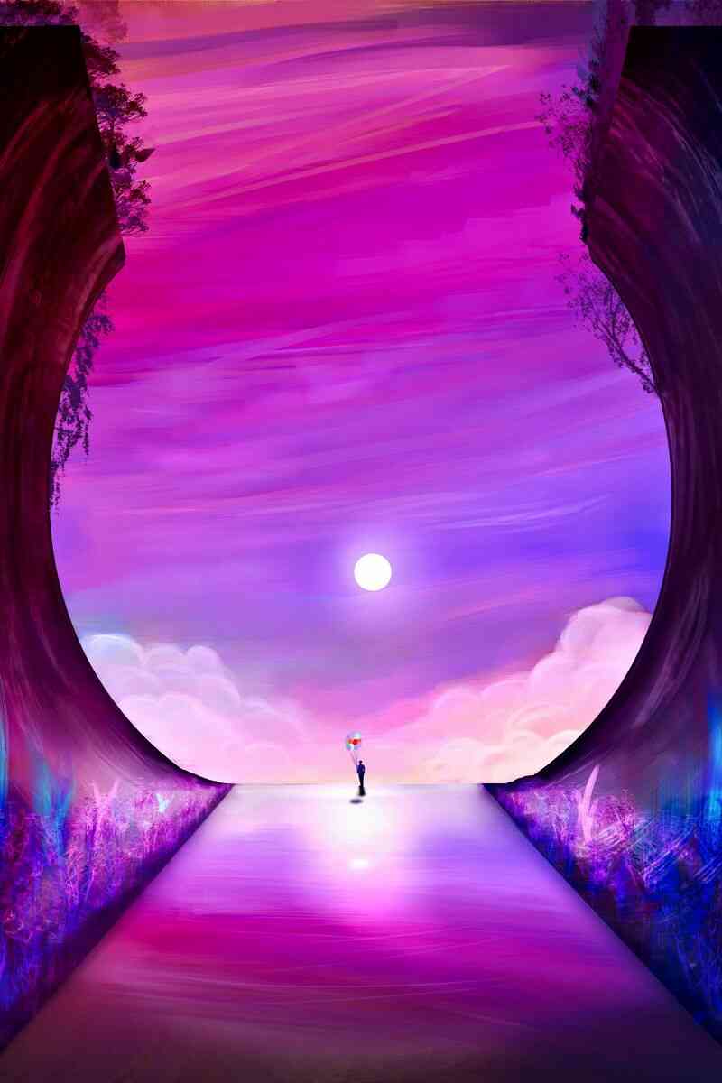 اجمل خلفيات جوال hd 2020 في العالم ، صورخلفيات للجوال روعة جدا