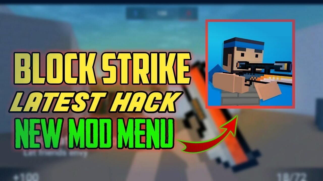 Block strike hack smallbusinessgerty