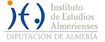 Instituto de Estudios Almerienses