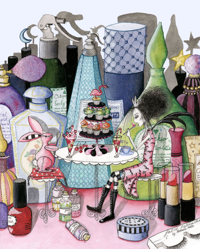 isadora moon in order isadora moon in order