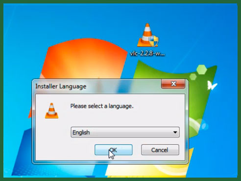 Vlc media player for windows xp latest version download Vlc media player for windows xp latest version download