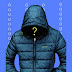 Who is the biggest hacker of india - bhaarat ka sabase bada hacker kaun hai