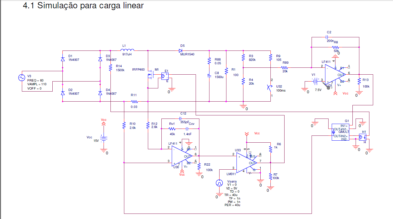 Схема 20. 700te-PFC схема. Ergus i-charge 20 схема принципиальная. Patriot 200 PFC схема. Электрическая схема i-charge 6.