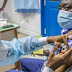 Entregas de vacinas contra Covid-19 para África aumentam em meio à terceira onda, diz OMS