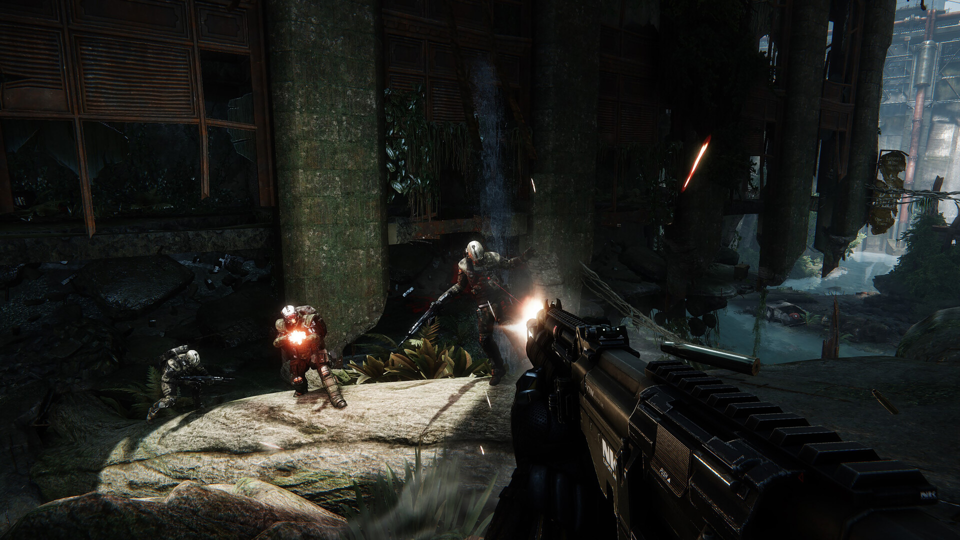 crysis-3-remastered-pc-screenshot-1