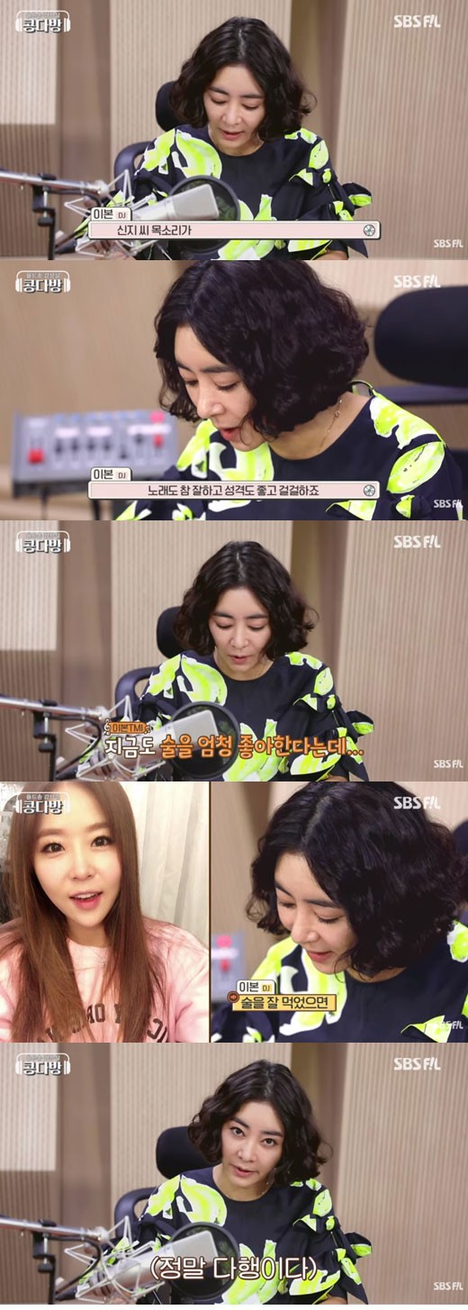 ��ī������� www.79ama.com