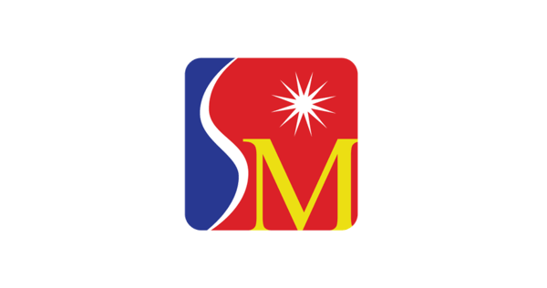 Lowongan Kerja Di Harian Analisa Medan / Lamaran dikirim ke kantor