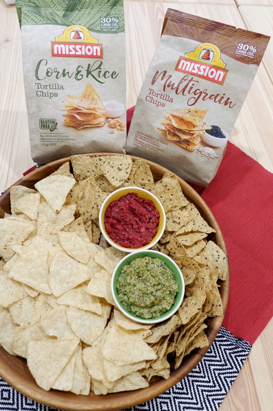 Sunshine Kelly Beauty . Fashion . Lifestyle . Travel . Fitness