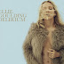 Encarte: Ellie Goulding - Delirium (Deluxe Edition)
