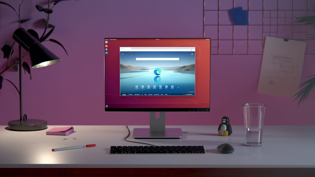 microsoft edge for linux mint microsoft edge for linux mint