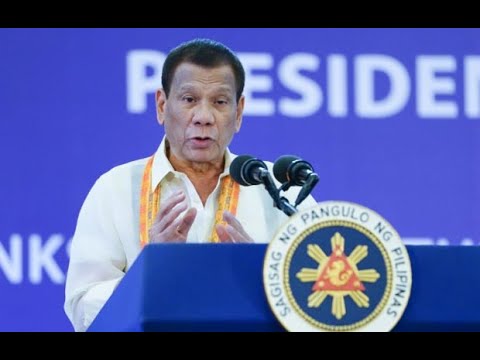 NOYNOY NAKATIKIM KAY DUTERTE | MGA GAGONG ELITISTA DI NAKALIGTAS | BAGONG LIDER NG PNP TINALAGA NA