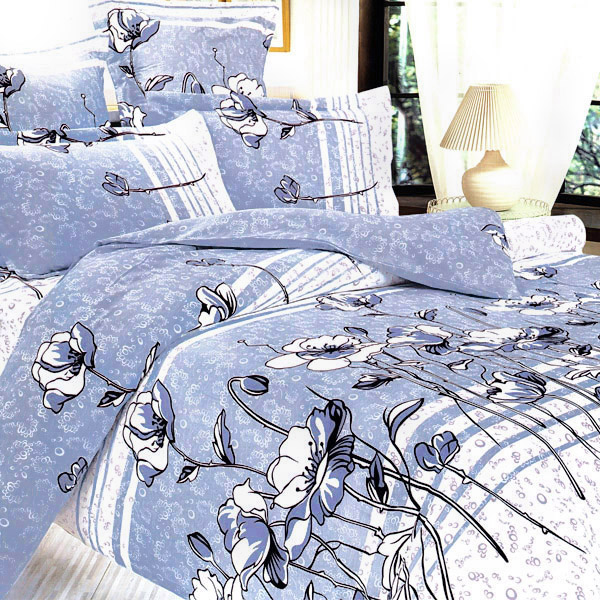 LATEST BED SHEET DESIGN LATEST BED SHEET DESIGNS