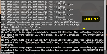 Gpg error. Sudo apt get. Gpg 2 гб. Gpg error. Расширение публичного ключа gpg.
