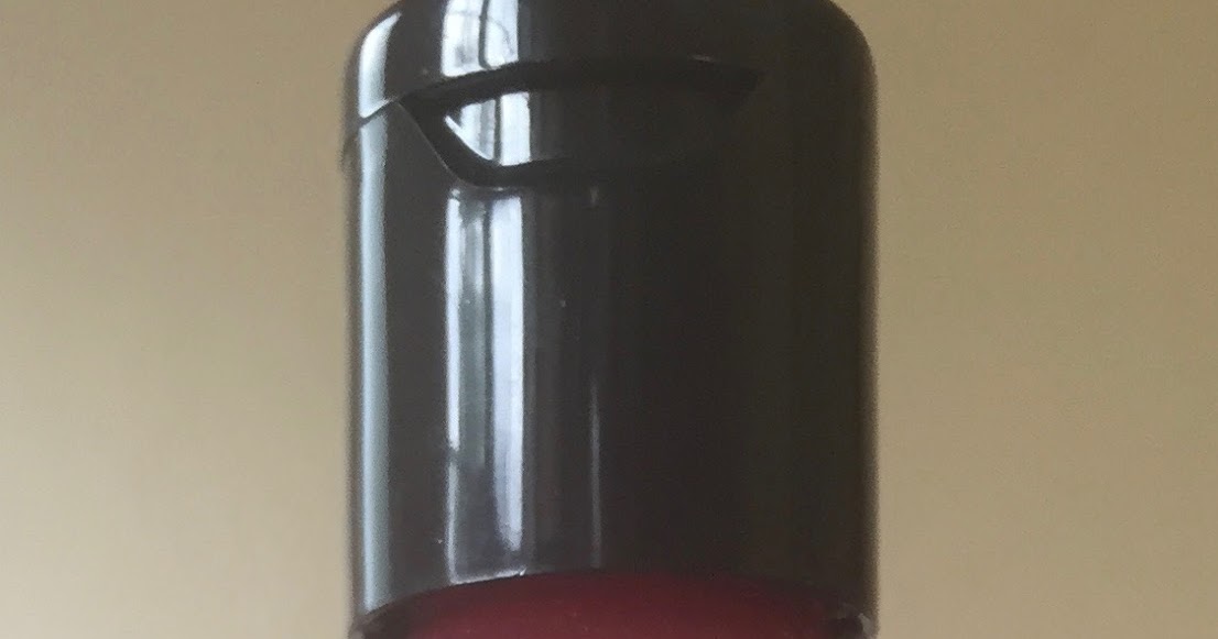 All Things Lush UK Aura Suavis Shower Gel