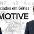 Motive - 1x05 - Public Enemy