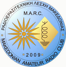 Η ΙΣΤΟΣΕΛΙΔΑ ΤΗΣ M.A.R.C