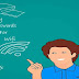 Funny Passwords For Wifi to Shock Your Neighbours - cool wifi names