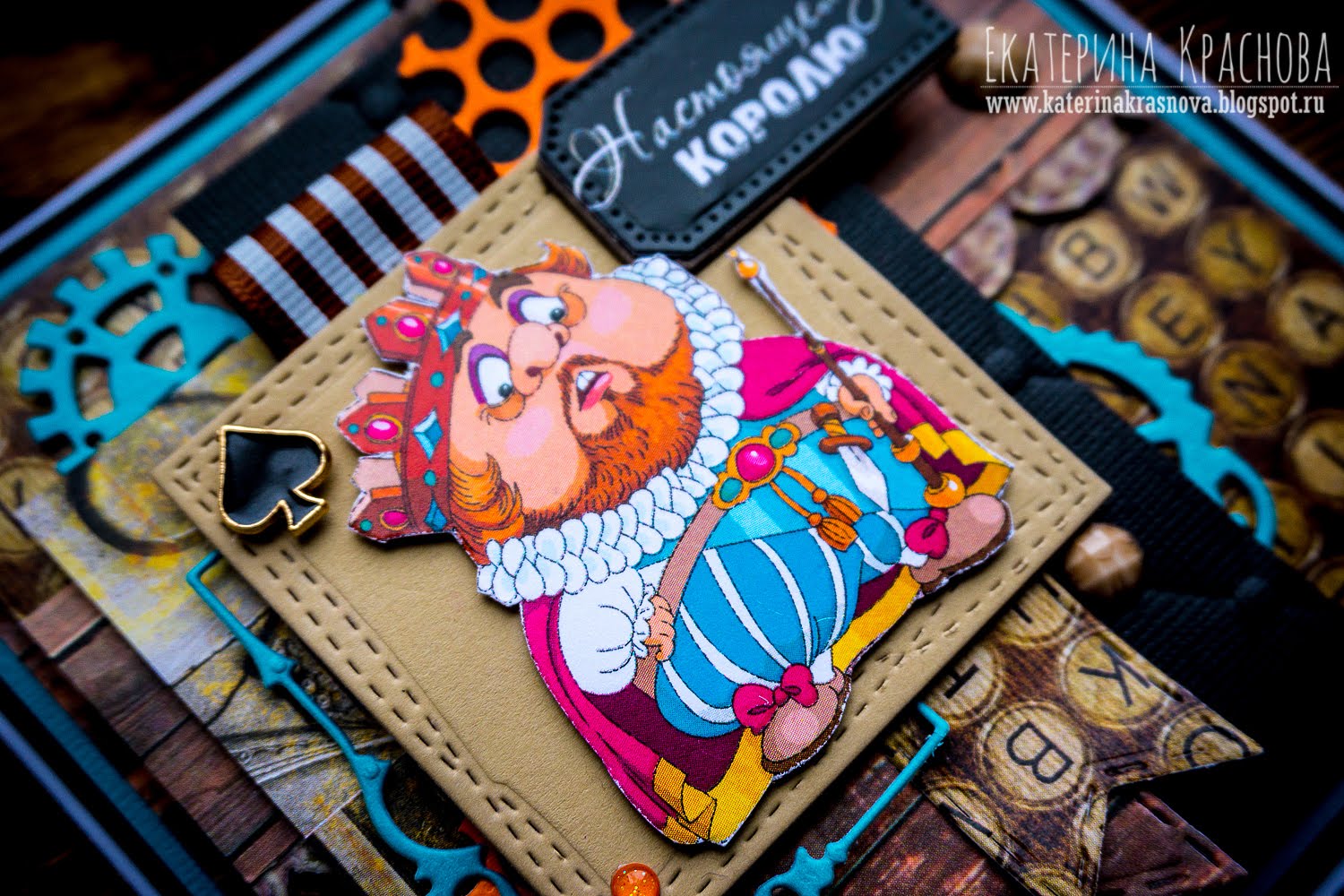 блокнот писателя. броши из кожи. броши хэнд мэйд. фф handmade автор лисоль. фф handmade автор лисоль.