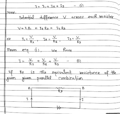 VfeMC23QBy82538Q1aHKKFCL