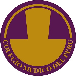 Colegio Medico del Peru