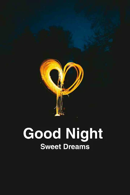 Good night photos free download hd