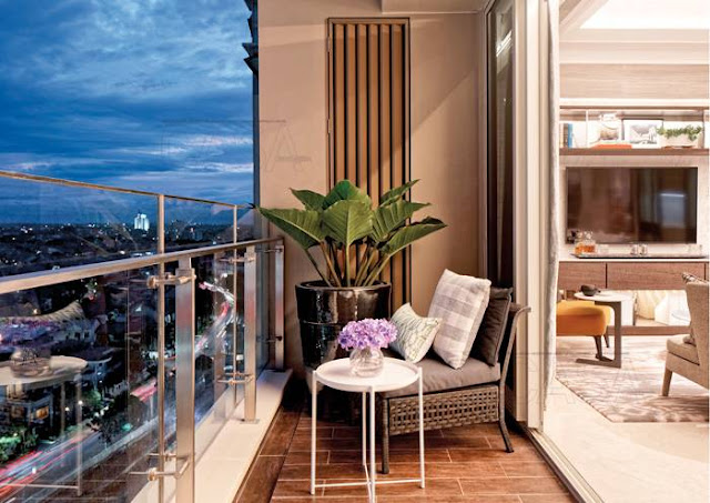 Ini 5 Konsep Rumah Minimalis Modern Yang Wajib Anda Ketahui