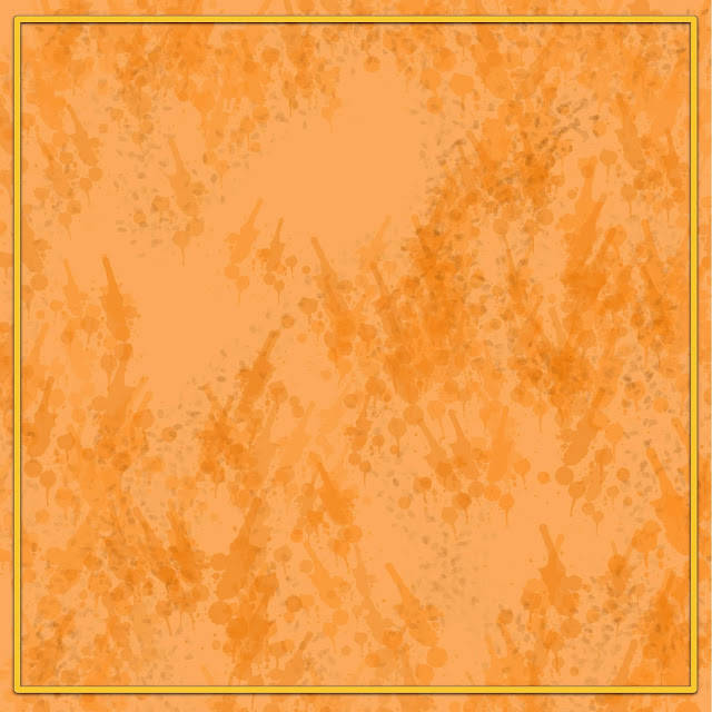 Scraping Mania Back to Disney...Flower and Garden Show