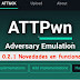Actualización ATTPwn: Versión 0.2.1 Novedades En Funcionalidades