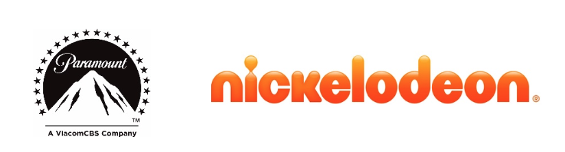 Giveaway: Spongebob the Complete Twelfth Season