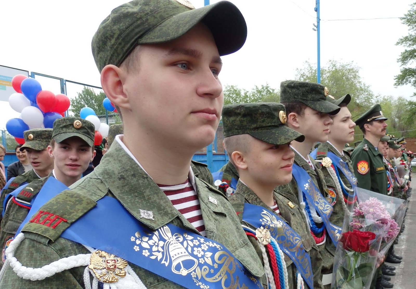 Кадетская школа в соколе. Школа им белозерского полка. Школа им белозерского полка. Школа им белозерского полка. Кадетская школа в соколе.
