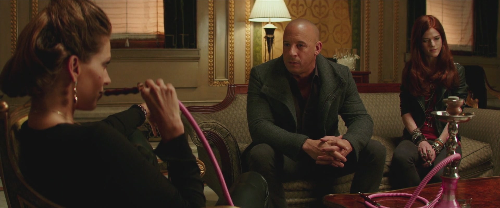 where can i watch the last witch hunter free online where can i watch the last witch hunter free online