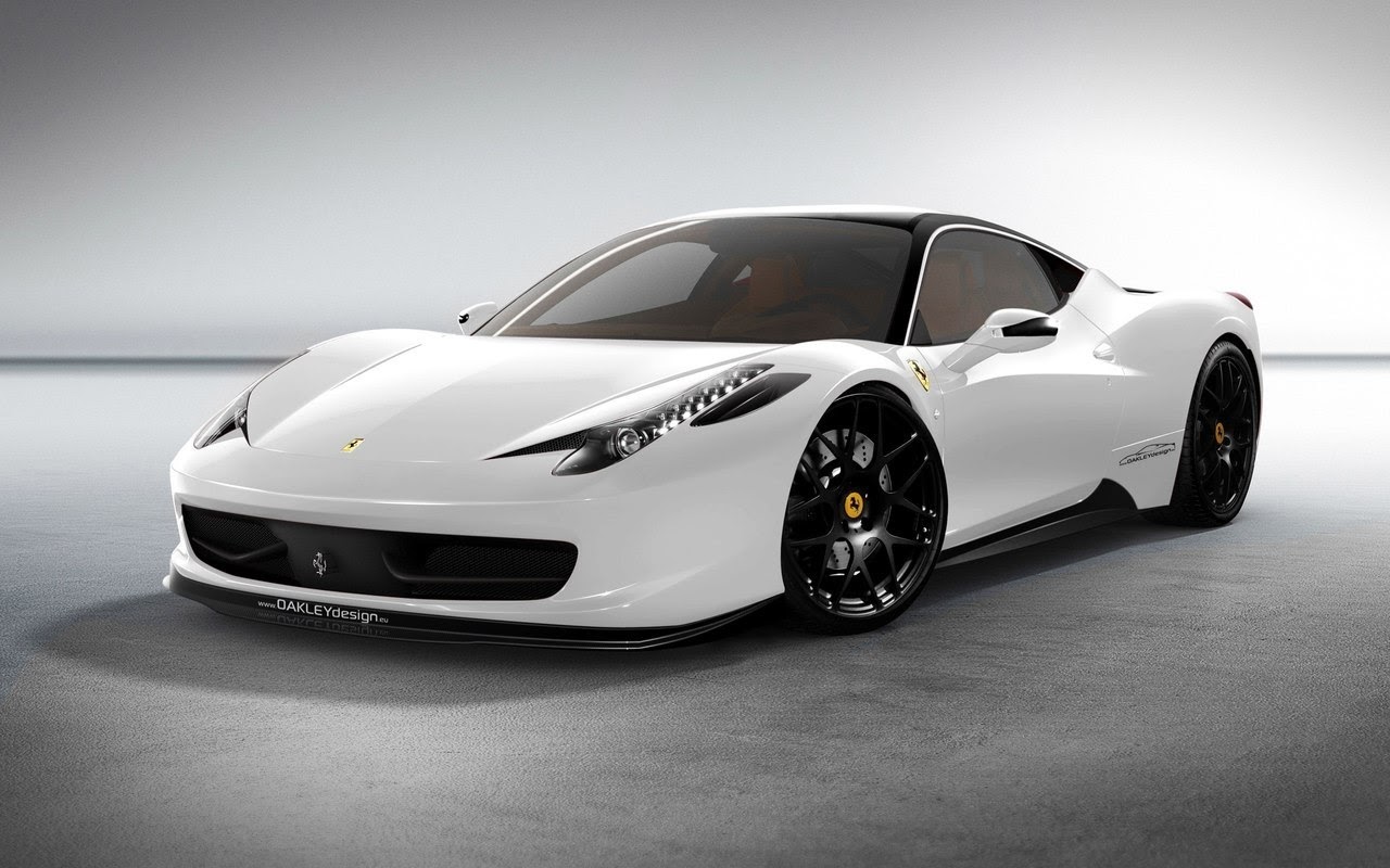 ferrari musition ferrari musition