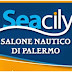 Seacily 2015 dal 15 al 19 aprile 2015