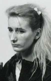 Olis Cold Cases Der Perfekte Mord Die Jahre Von 1990 Bis 1999