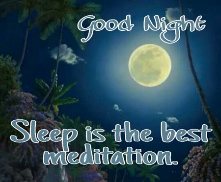 Best 22+ Good Night Quotes Images Best 22+ Good Night Quotes Images