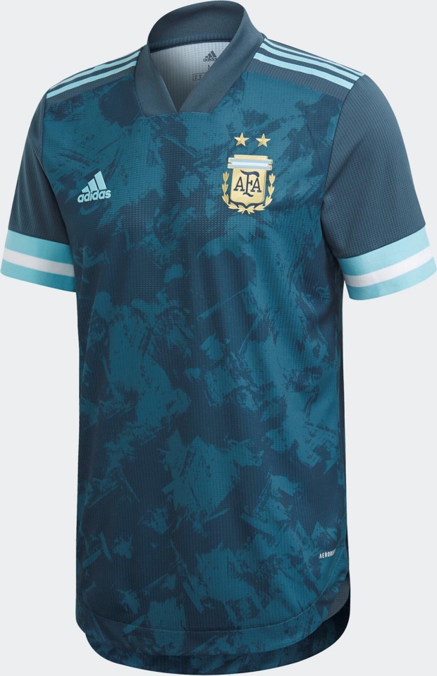 novas camisetas adidas
